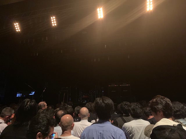 f:id:k_sakashita:20190528182658j:plain f:id:k_sakashita:20190528182658j:plain