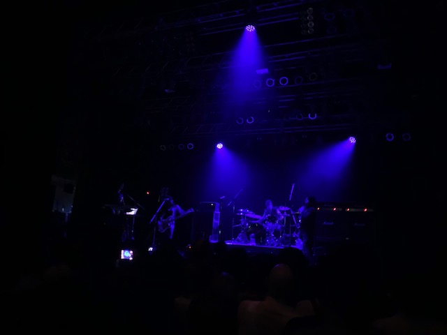 f:id:k_sakashita:20190528190205j:plain f:id:k_sakashita:20190528190205j:plain