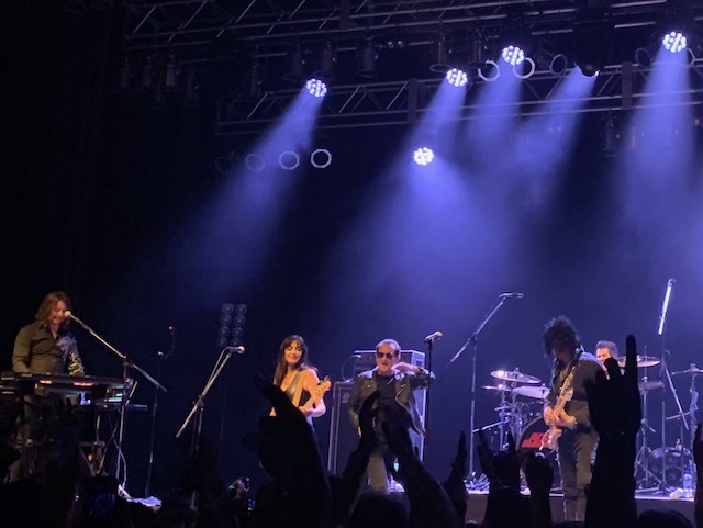f:id:k_sakashita:20190528190320j:plain f:id:k_sakashita:20190528190320j:plain