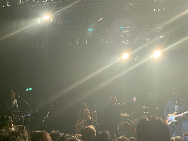 f:id:k_sakashita:20190528190509j:plain f:id:k_sakashita:20190528190509j:plain