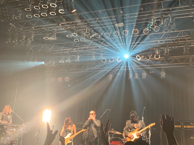 f:id:k_sakashita:20190528190801j:plain f:id:k_sakashita:20190528190801j:plain