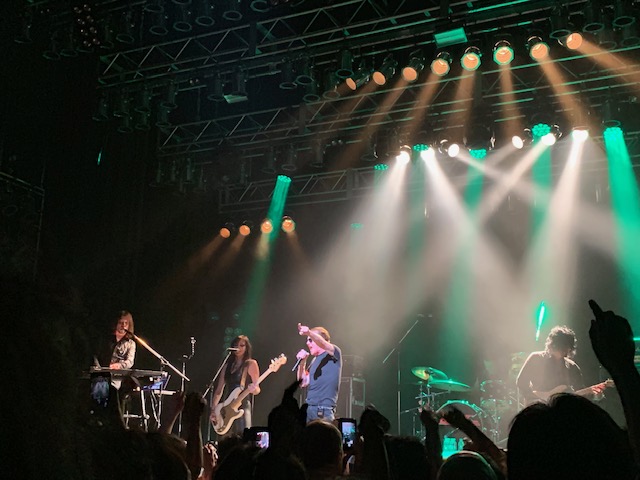 f:id:k_sakashita:20190528191253j:plain f:id:k_sakashita:20190528191253j:plain