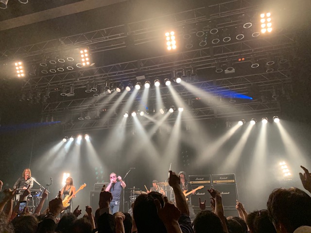 f:id:k_sakashita:20190528191540j:plain f:id:k_sakashita:20190528191540j:plain