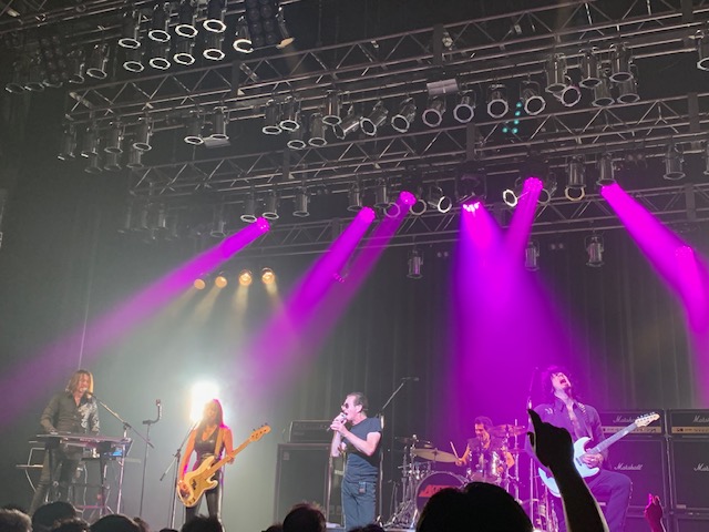 f:id:k_sakashita:20190528192022j:plain f:id:k_sakashita:20190528192022j:plain