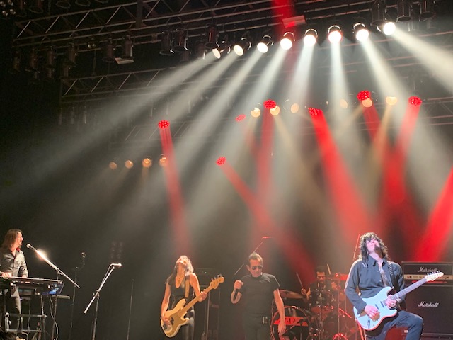 f:id:k_sakashita:20190528192402j:plain f:id:k_sakashita:20190528192402j:plain