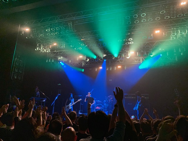 f:id:k_sakashita:20190528192611j:plain f:id:k_sakashita:20190528192611j:plain