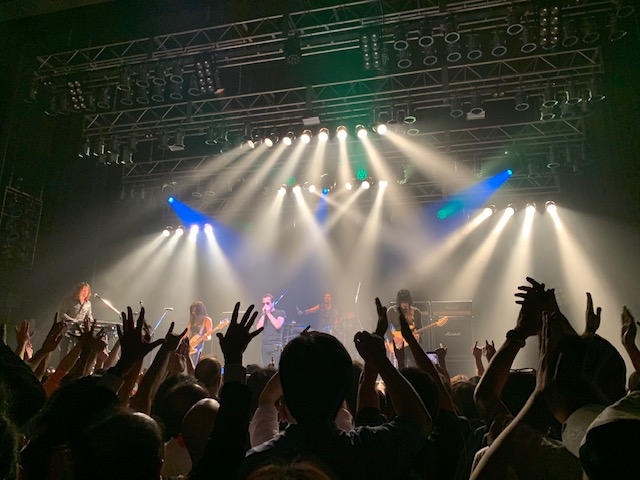 f:id:k_sakashita:20190528192950j:plain f:id:k_sakashita:20190528192950j:plain