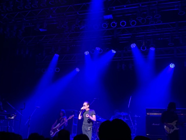 f:id:k_sakashita:20190528193748j:plain f:id:k_sakashita:20190528193748j:plain