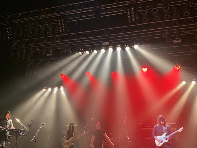 f:id:k_sakashita:20190528193948j:plain f:id:k_sakashita:20190528193948j:plain