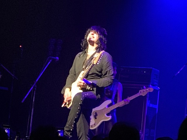 f:id:k_sakashita:20190528194758j:plain f:id:k_sakashita:20190528194758j:plain