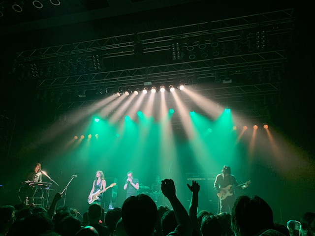 f:id:k_sakashita:20190528195319j:plain f:id:k_sakashita:20190528195319j:plain