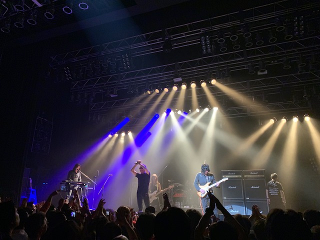 f:id:k_sakashita:20190528201651j:plain f:id:k_sakashita:20190528201651j:plain