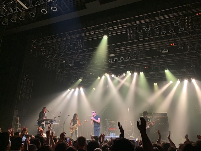 f:id:k_sakashita:20190528202217j:plain f:id:k_sakashita:20190528202217j:plain