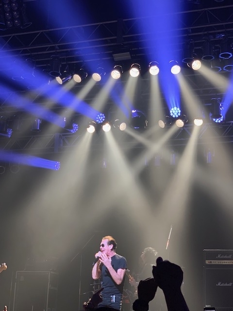 f:id:k_sakashita:20190528202252j:plain f:id:k_sakashita:20190528202252j:plain