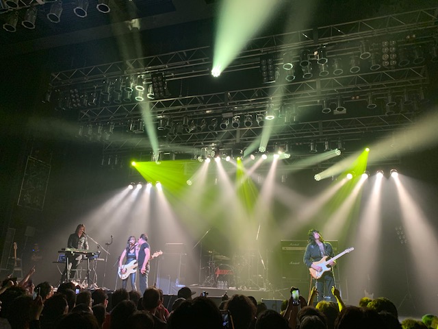 f:id:k_sakashita:20190528202411j:plain f:id:k_sakashita:20190528202411j:plain