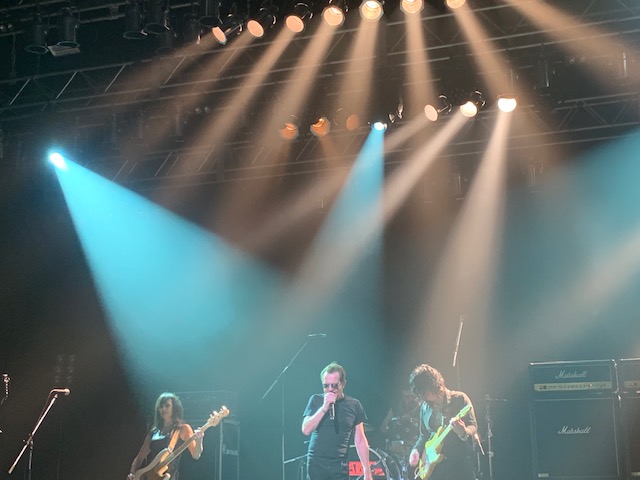 f:id:k_sakashita:20190528202617j:plain f:id:k_sakashita:20190528202617j:plain