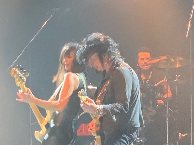 f:id:k_sakashita:20190528202747j:plain f:id:k_sakashita:20190528202747j:plain