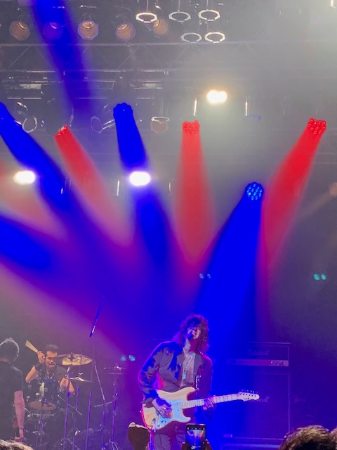 f:id:k_sakashita:20190528202846j:plain f:id:k_sakashita:20190528202846j:plain
