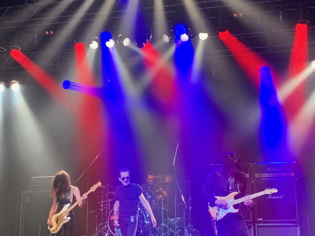 f:id:k_sakashita:20190528202901j:plain f:id:k_sakashita:20190528202901j:plain