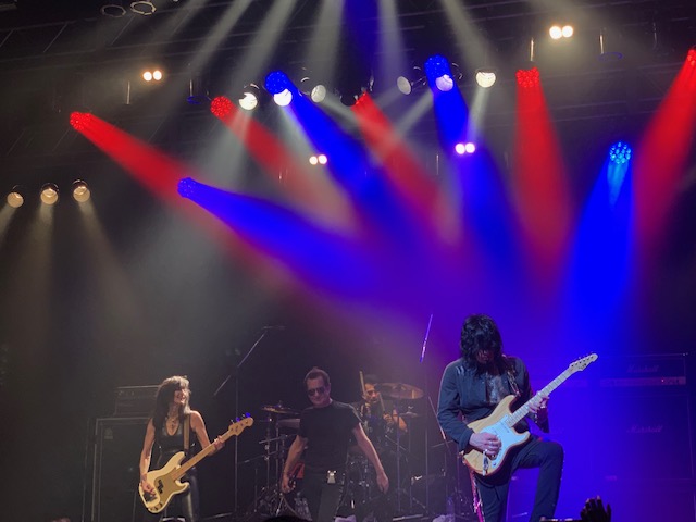 f:id:k_sakashita:20190528202906j:plain f:id:k_sakashita:20190528202906j:plain