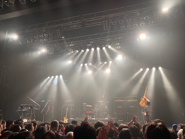 f:id:k_sakashita:20190528203021j:plain f:id:k_sakashita:20190528203021j:plain