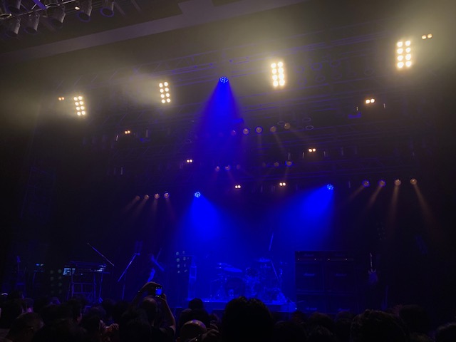 f:id:k_sakashita:20190528203038j:plain f:id:k_sakashita:20190528203038j:plain
