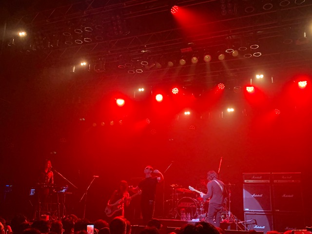 f:id:k_sakashita:20190528203204j:plain f:id:k_sakashita:20190528203204j:plain