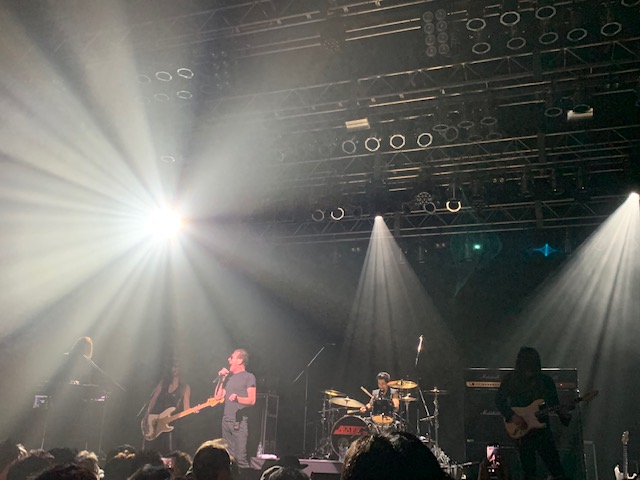 f:id:k_sakashita:20190528203456j:plain f:id:k_sakashita:20190528203456j:plain