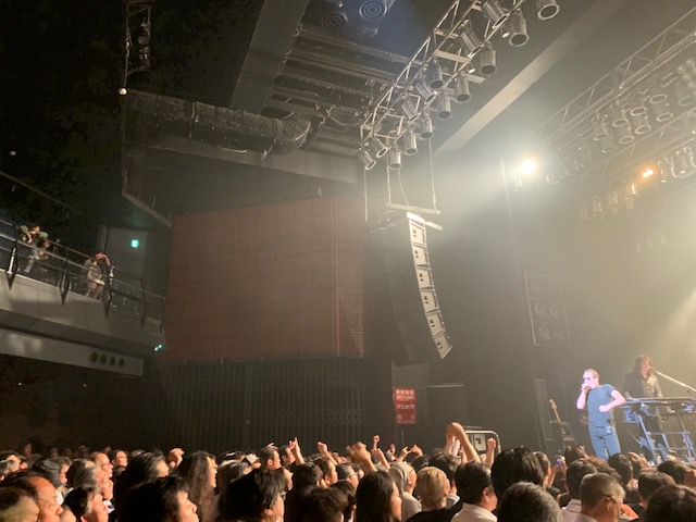 f:id:k_sakashita:20190528203535j:plain f:id:k_sakashita:20190528203535j:plain
