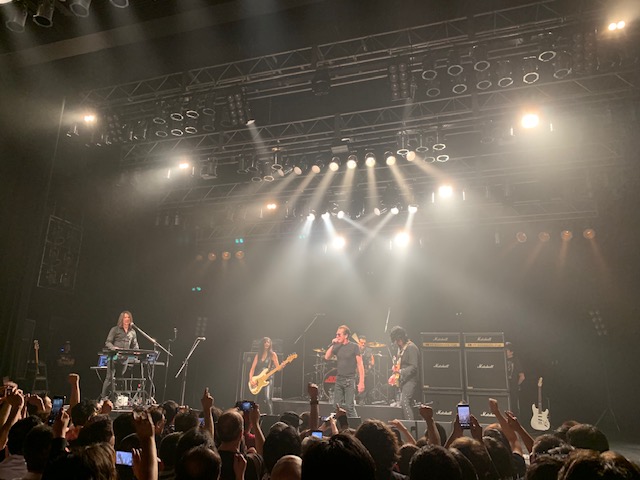 f:id:k_sakashita:20190528203641j:plain f:id:k_sakashita:20190528203641j:plain