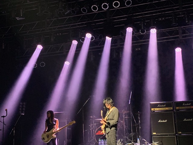 f:id:k_sakashita:20190528204043j:plain f:id:k_sakashita:20190528204043j:plain