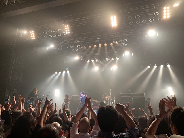 f:id:k_sakashita:20190528204301j:plain f:id:k_sakashita:20190528204301j:plain