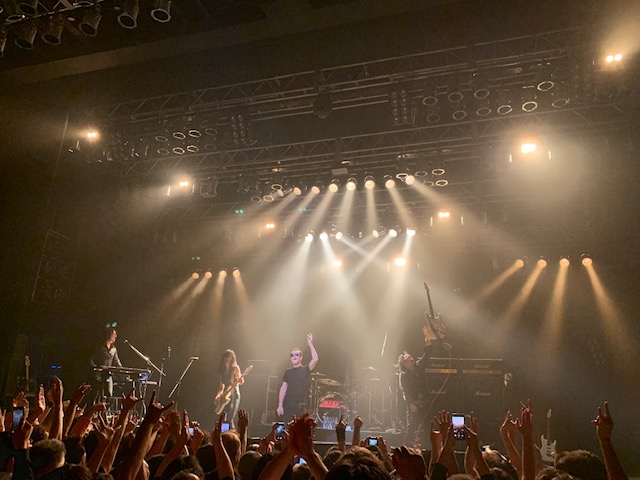 f:id:k_sakashita:20190528204307j:plain f:id:k_sakashita:20190528204307j:plain