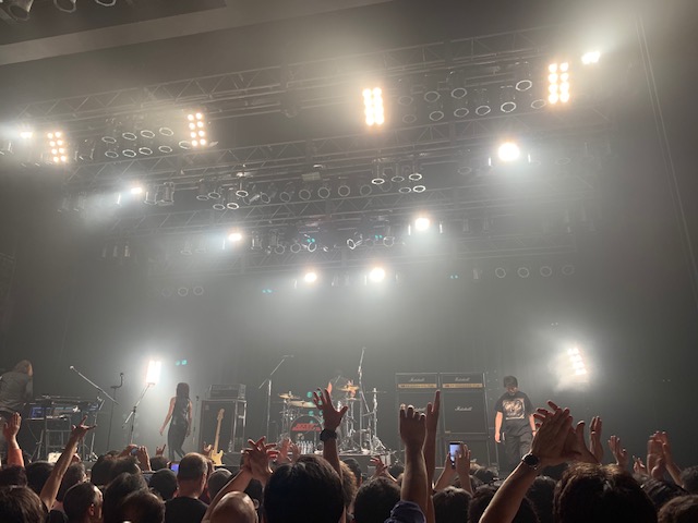 f:id:k_sakashita:20190528204330j:plain f:id:k_sakashita:20190528204330j:plain