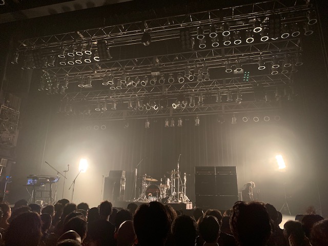 f:id:k_sakashita:20190528204358j:plain f:id:k_sakashita:20190528204358j:plain