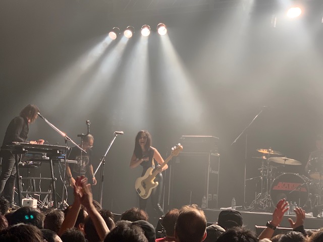 f:id:k_sakashita:20190528204414j:plain f:id:k_sakashita:20190528204414j:plain
