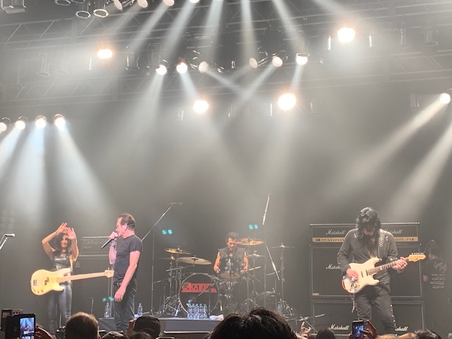 f:id:k_sakashita:20190528204428j:plain f:id:k_sakashita:20190528204428j:plain