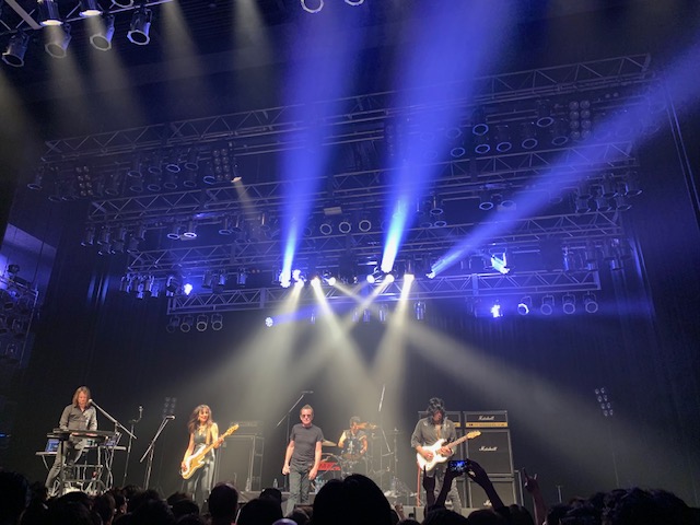 f:id:k_sakashita:20190528204503j:plain f:id:k_sakashita:20190528204503j:plain
