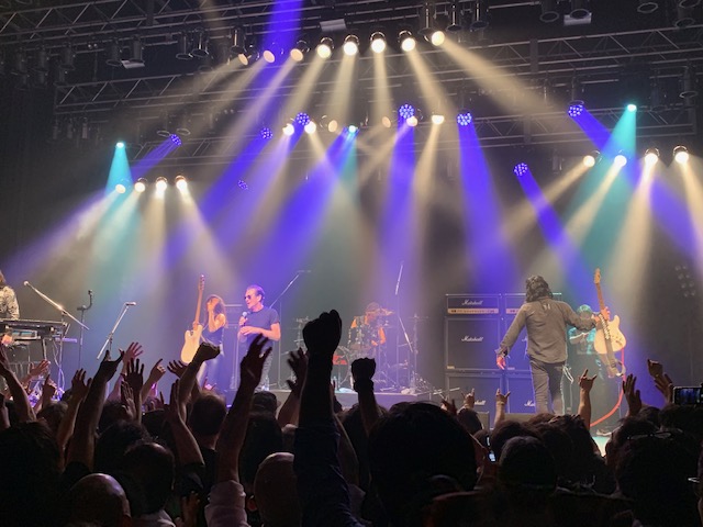 f:id:k_sakashita:20190528204805j:plain f:id:k_sakashita:20190528204805j:plain