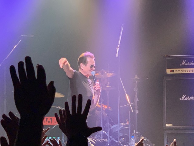 f:id:k_sakashita:20190528204811j:plain f:id:k_sakashita:20190528204811j:plain