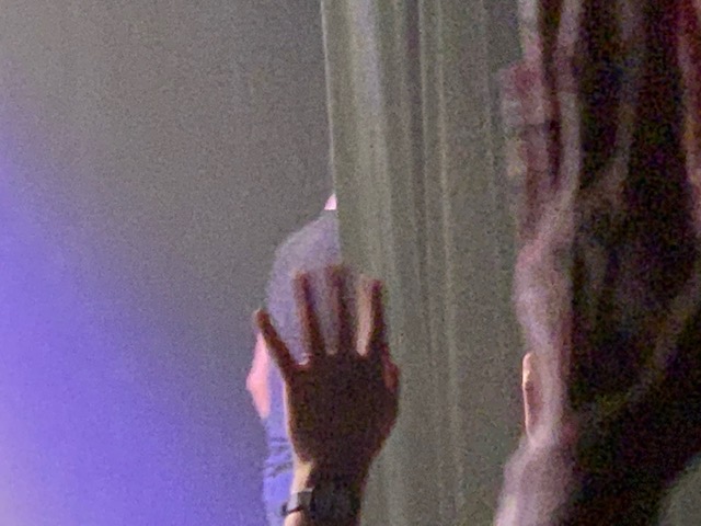 f:id:k_sakashita:20190528204817j:plain f:id:k_sakashita:20190528204817j:plain