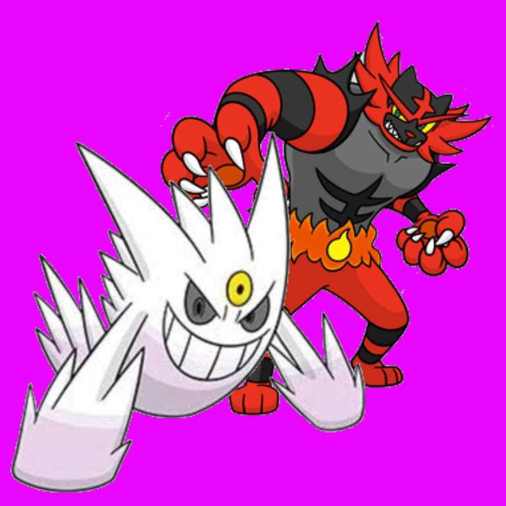 f:id:k_sapoke:20190903185413p:image f:id:k_sapoke:20190903185413p:image