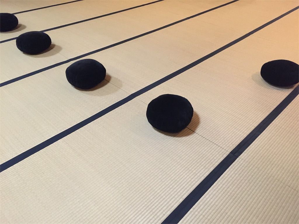 f:id:k_shingu:20160806213837j:plain f:id:k_shingu:20160806213837j:plain