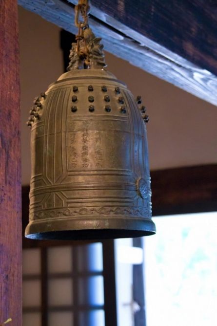 f:id:k_shingu:20160806214200j:plain f:id:k_shingu:20160806214200j:plain