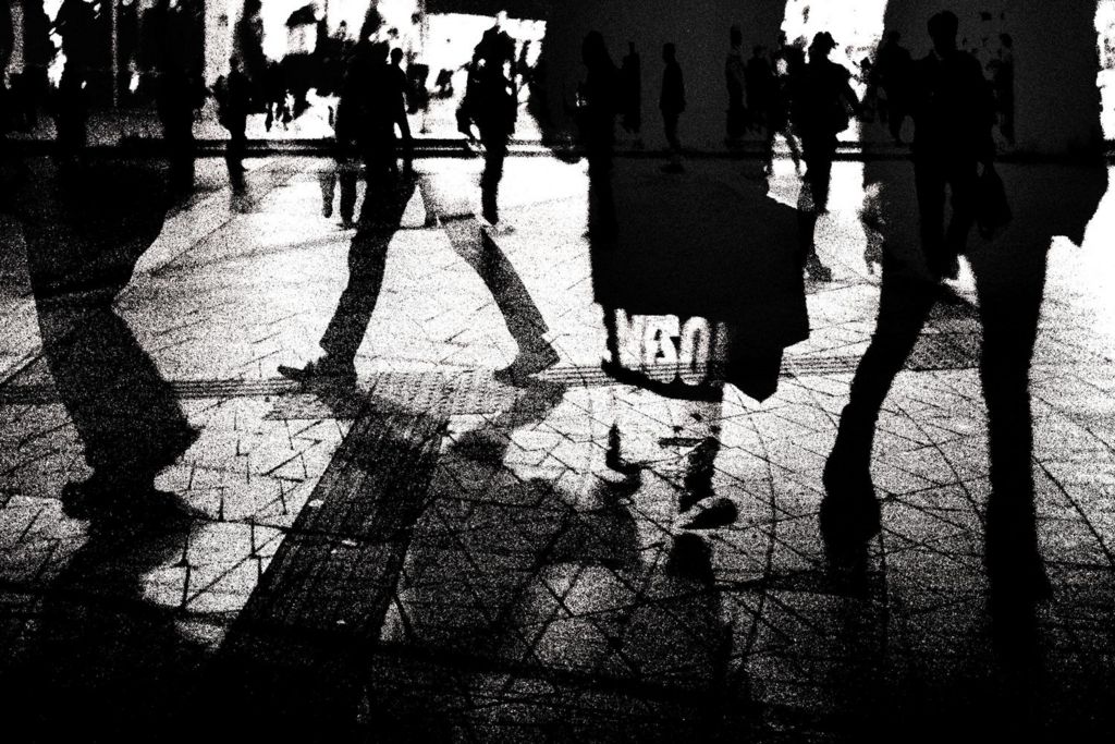 f:id:k_shingu:20160806222311j:plain f:id:k_shingu:20160806222311j:plain