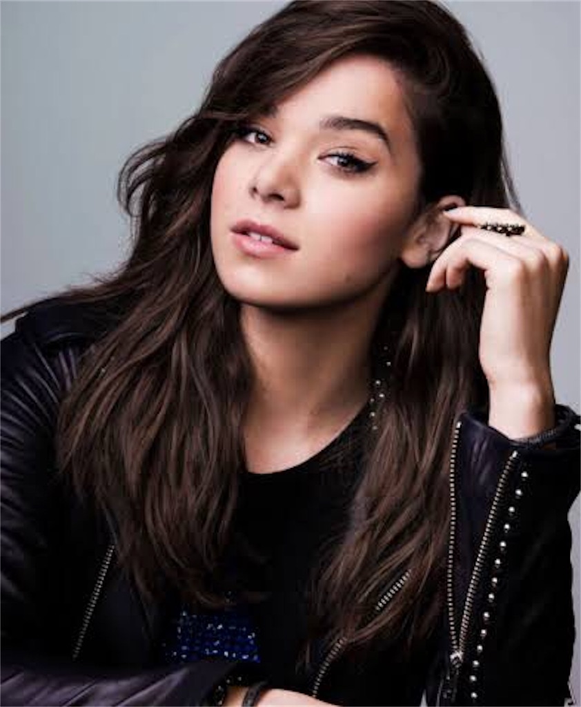 f:id:k_spectrum:20190323064223j:image