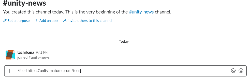 f:id:k_tachiban:20171113222717p:plain f:id:k_tachiban:20171113222717p:plain