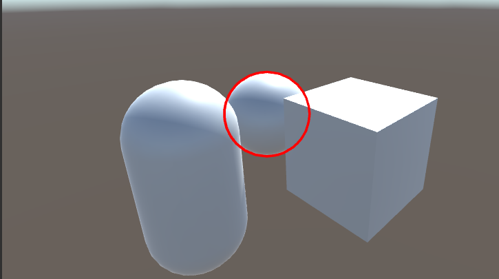 f:id:k_tachiban:20180917151938p:plain f:id:k_tachiban:20180917151938p:plain