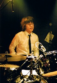 f:id:k_turner:20050622024645j:image