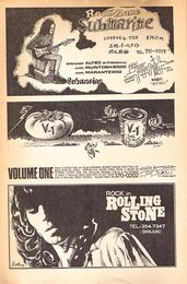 f:id:k_turner:20051004012114j:image